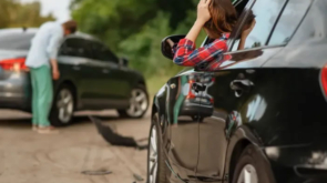 10 Steps to Take Immediately After a Car Accident in Chicago