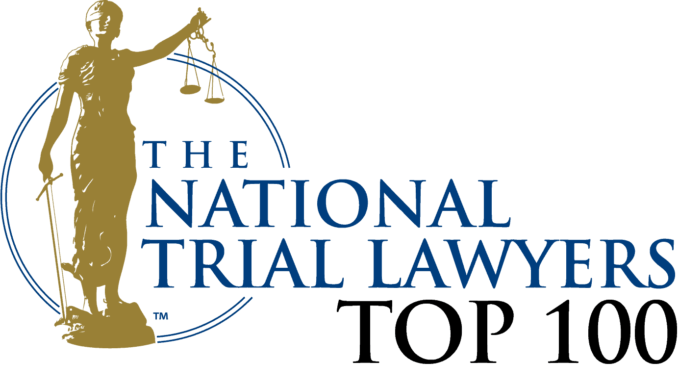 NTL-Top-100-Logo-1