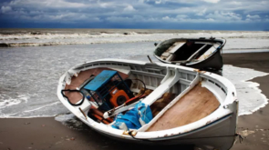 boat accident lawyer