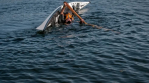boat accident lawyer Naperville