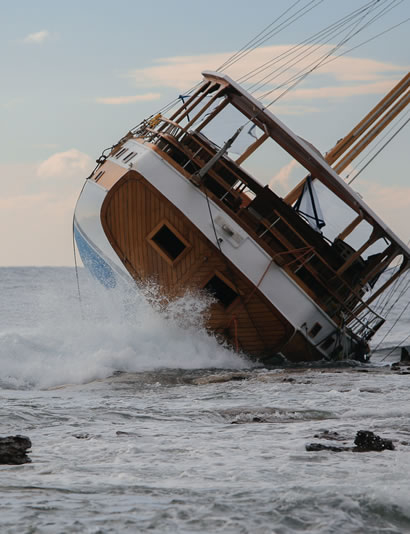 boatcrashlawyer