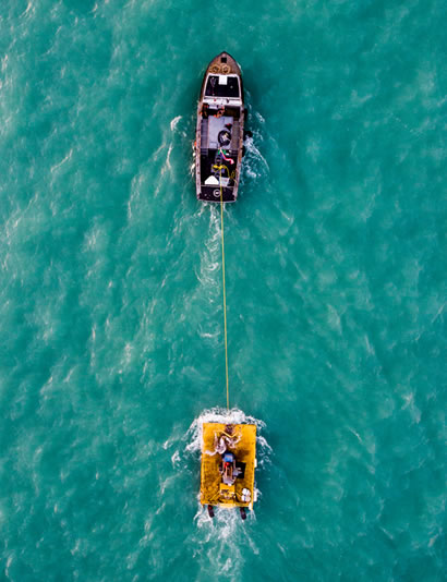 boatcrashlawyer1