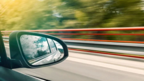 car accident lawyer aurora