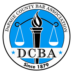 dcba-logo-Circle-1