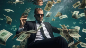 dollars