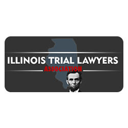 itla-logo-1