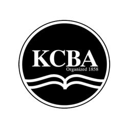 kcba-logo1