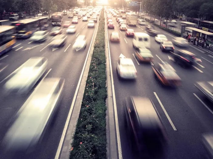 personal injury Naperville