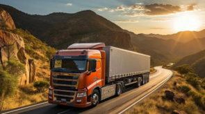 safety trucks
