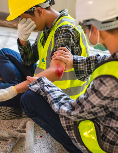 workers-compensation1