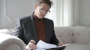 wrongful death lawyer aurora